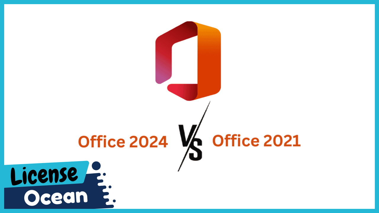 Office 2019 u Office 2024: ¿cuál es mejor?