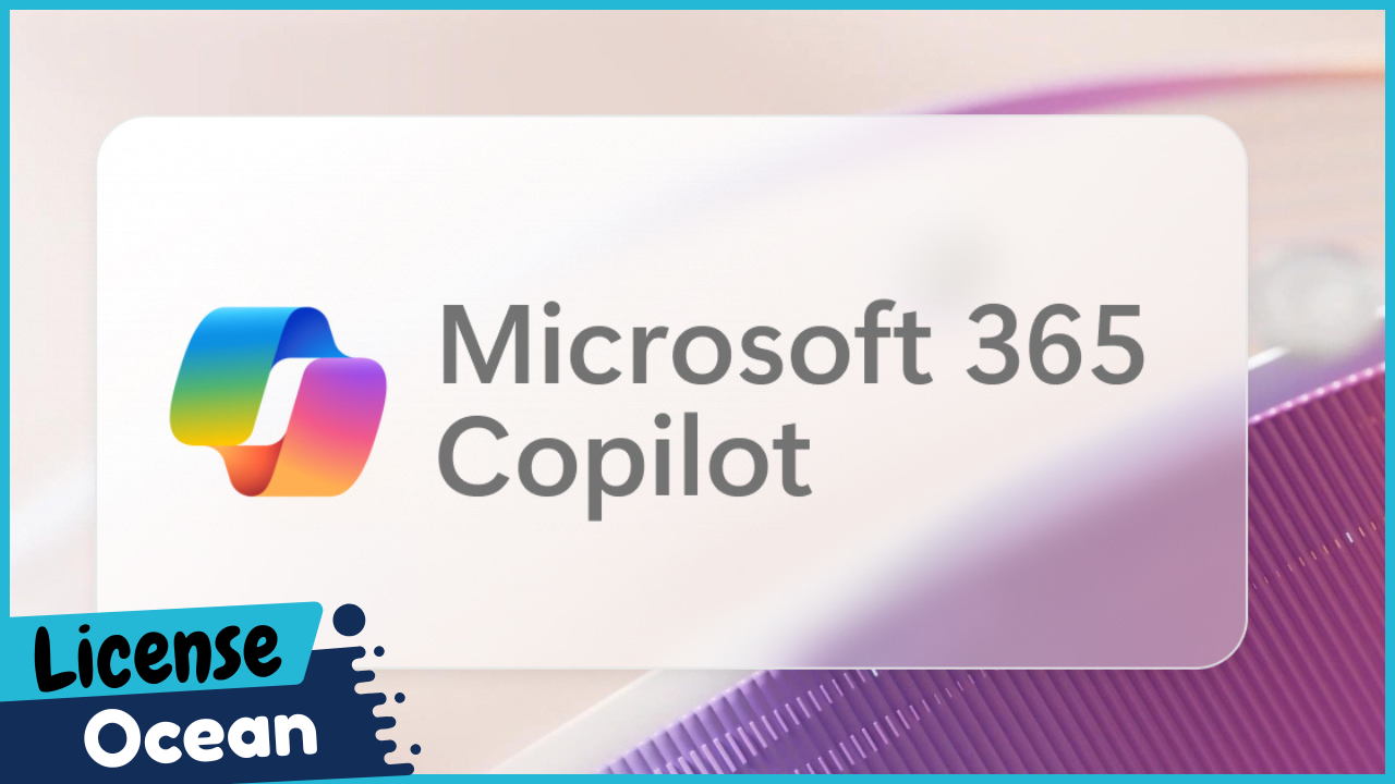 Copiloto para Office 365: Guía Completa, Funciones y Cómo Usarlo