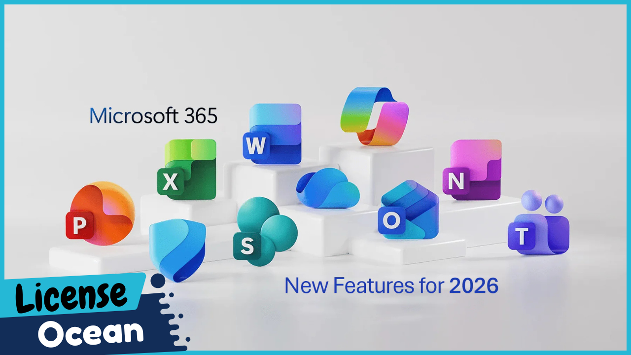 Cómo actualizar el plan de Microsoft 365