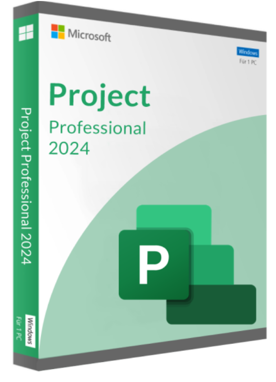 microsoft-project-professional-2024-windows