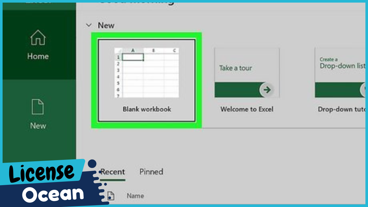 Cómo usar la combinación de correspondencia en Word
