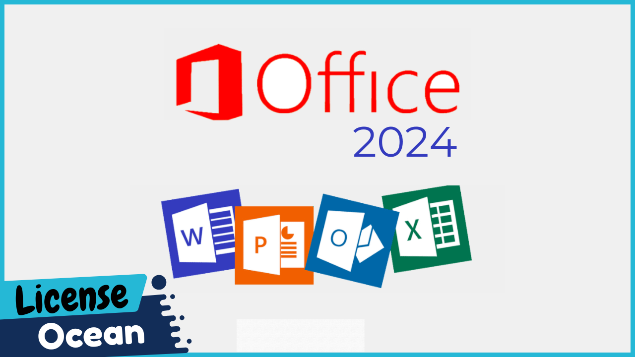Office 2024: Licencia, Precio y Cómo Comprarlo (2026)