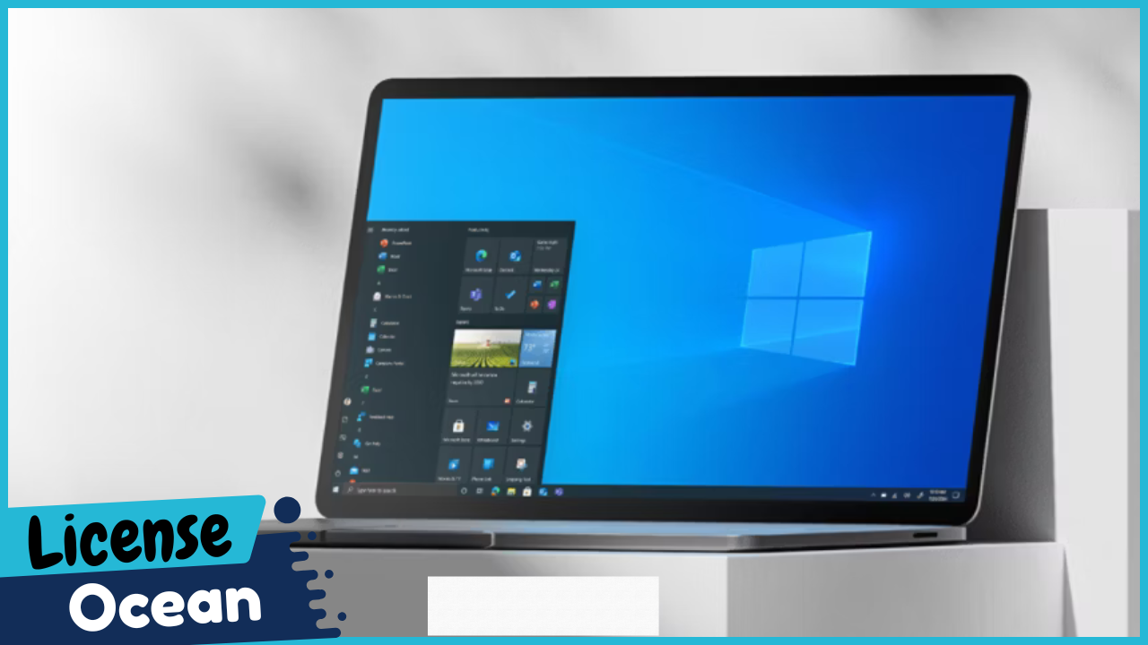 Licencia Windows 10 Pro: Cómo Comprarla Barata, Original y Activarla (2026)