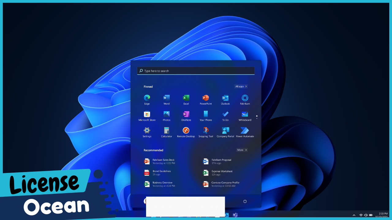 Comprar Licencia Windows 11: Guía Completa y Barata 2026