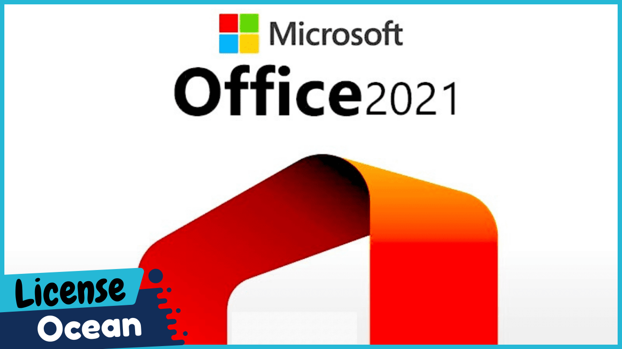 Office 2021: Guía Completa