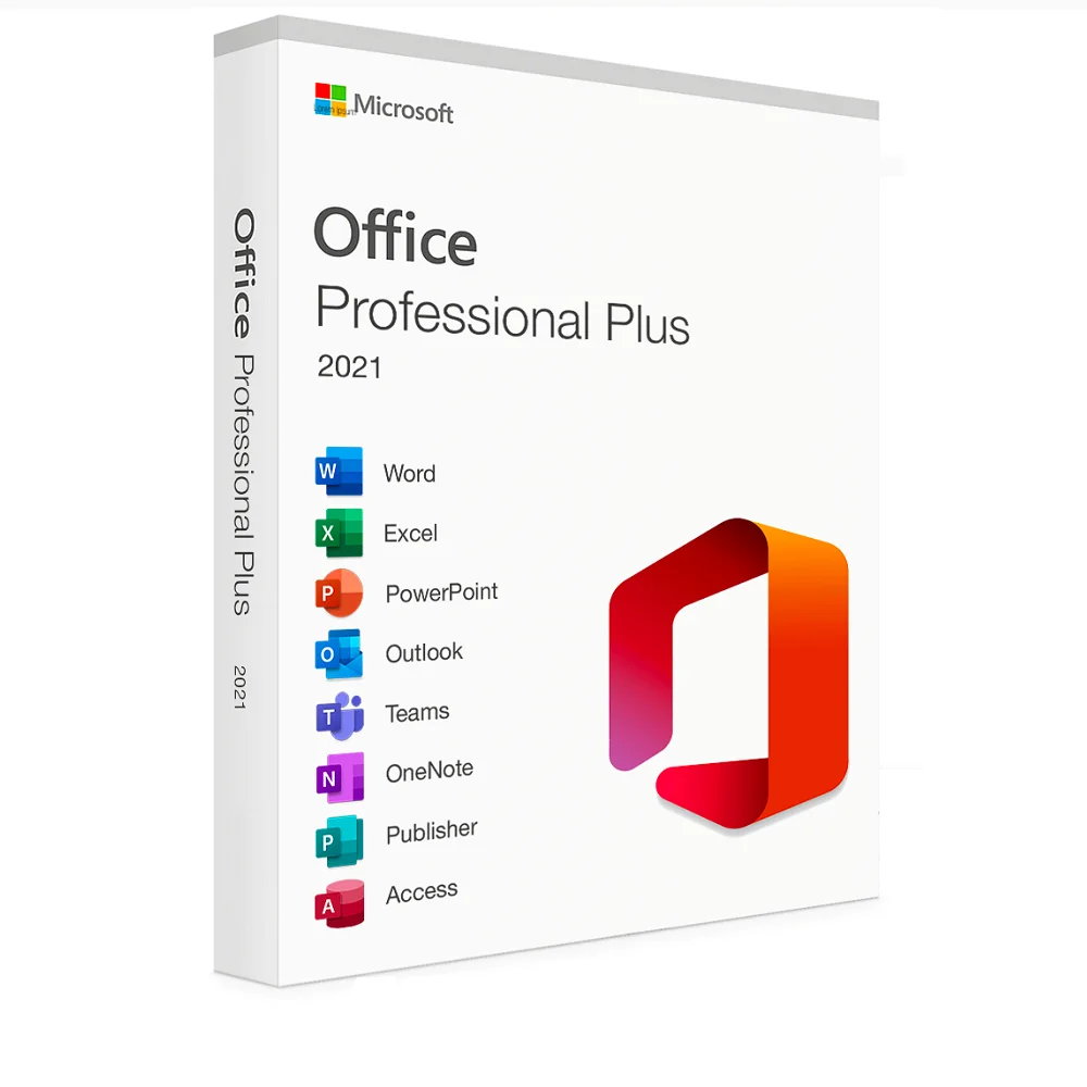 office2021-pro-en