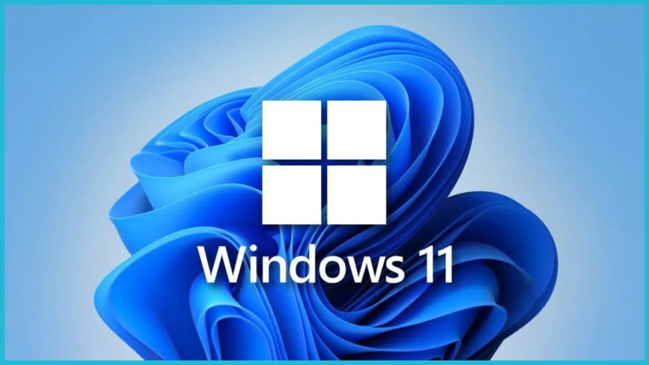Cómo Activar Windows 11: Guía Paso a Paso (2026)