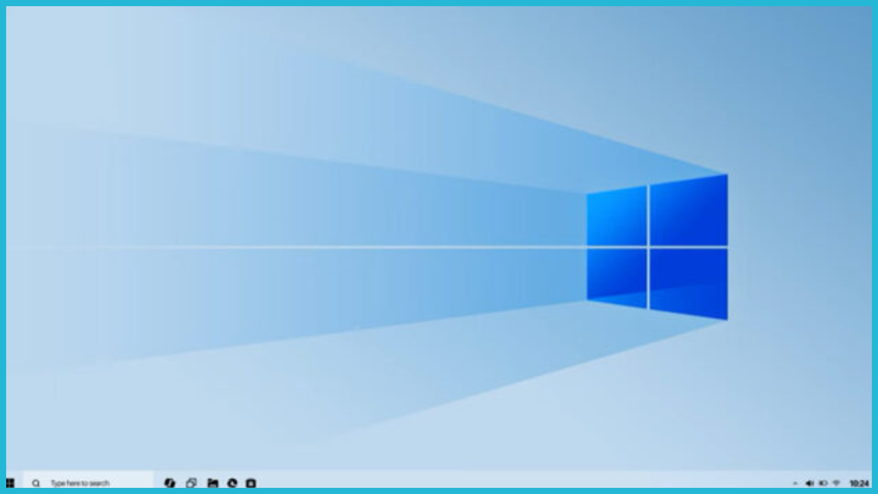 Cómo Formatear Windows 10: Guía Completa Paso a Paso 2026