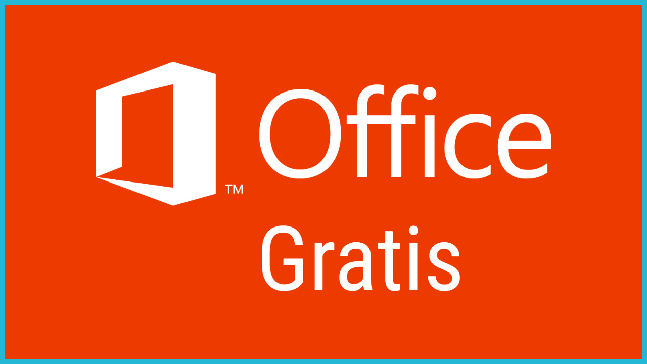 Office Gratis: Cómo Conseguirlo Legalmente en 2026