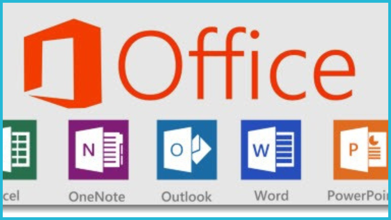Licencia Office Original Barata: Guía Completa 2026
