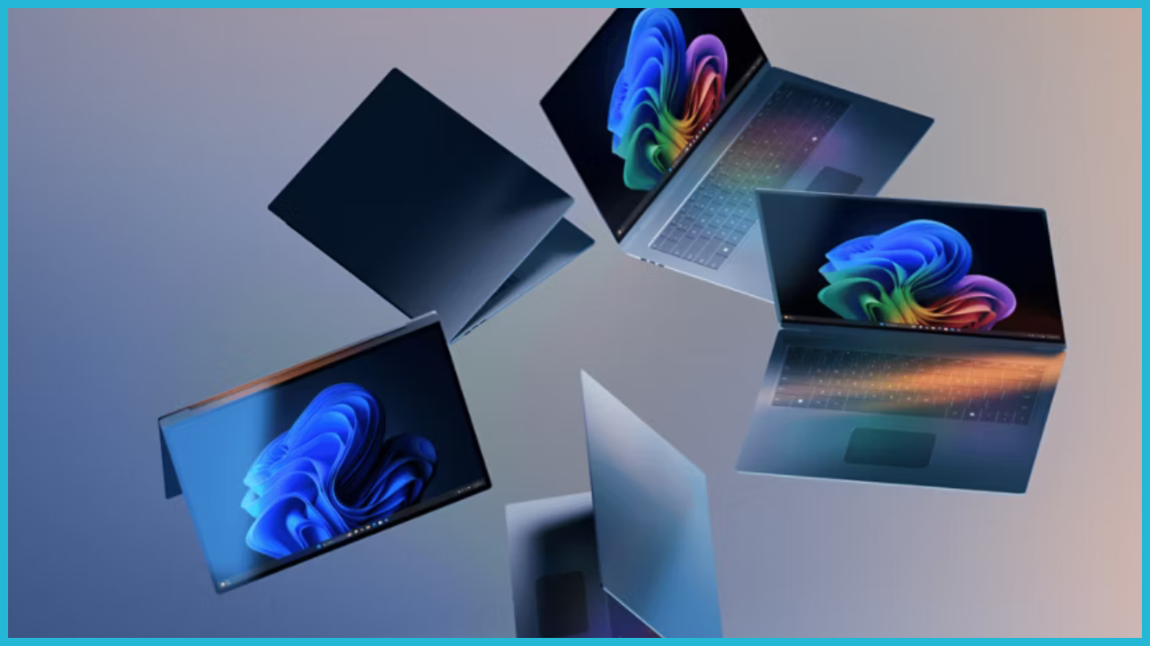 Licencia Windows 11 Original Barata: Pro desde 17 €