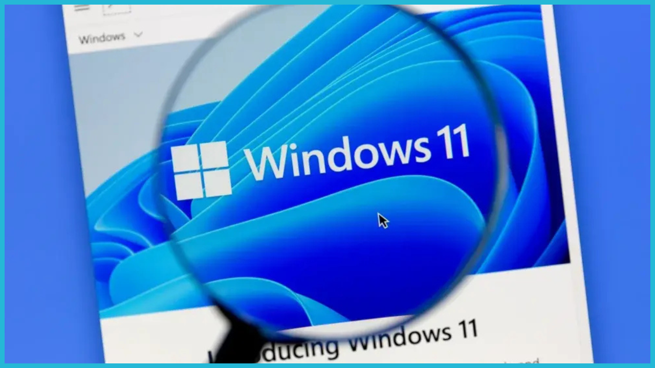 Descargar Windows 11 ISO Original: Guía Oficial 2026