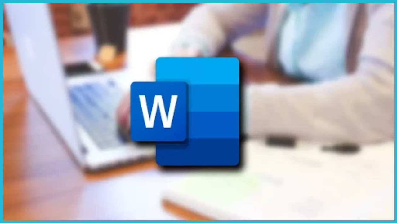 Descargar Word Original Gratis y Legal: Guía 2026