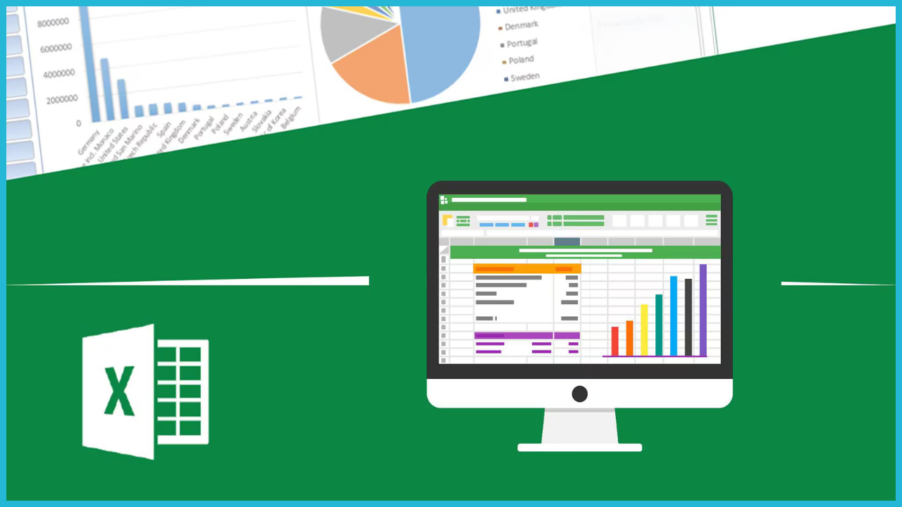 Descargar Excel Original Gratis y Legal: Guía 2026
