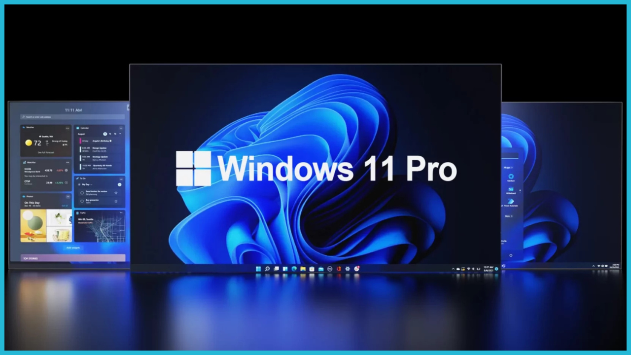 Requisitos Windows 11: TPM 2.0, RAM, CPU (Guía 2026)