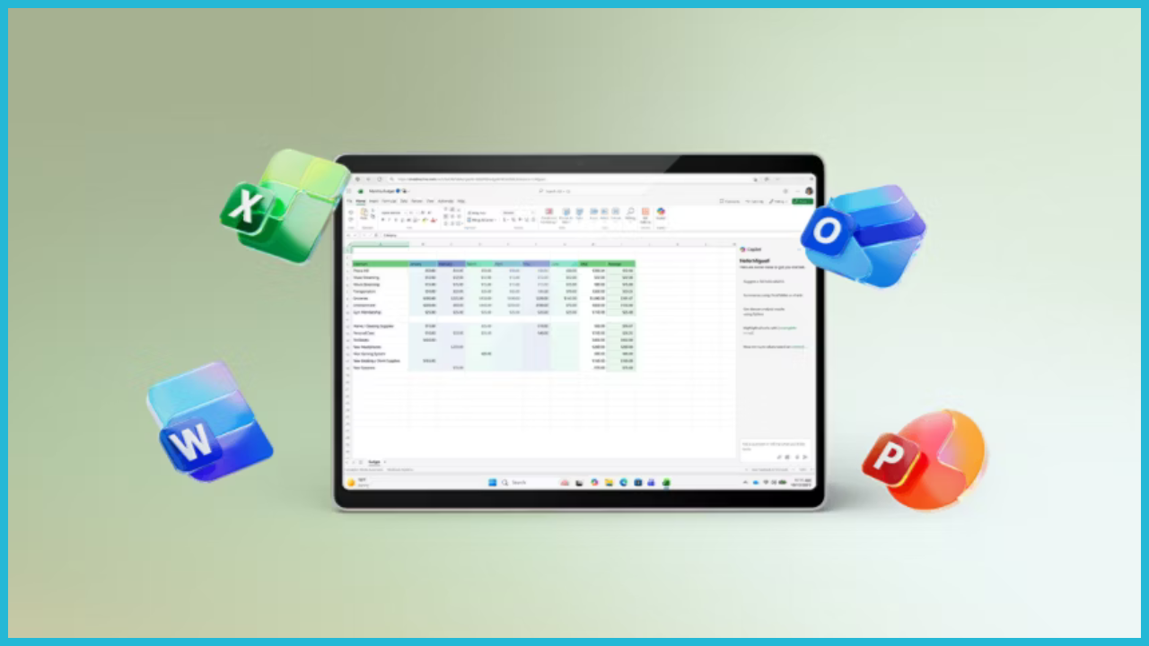 Office 2024 Professional Plus: Comprar Original 23 €
