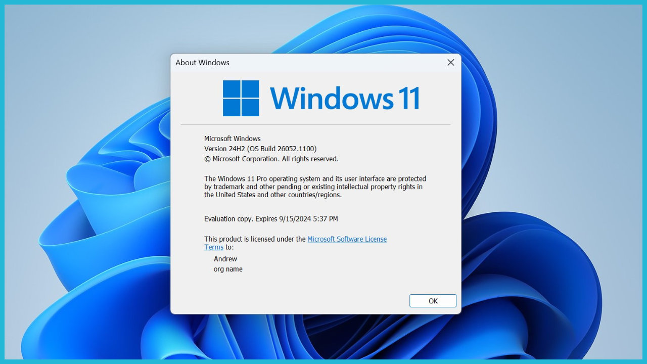 Windows 11 24H2: Novedades, Descargar e Instalar (2026)