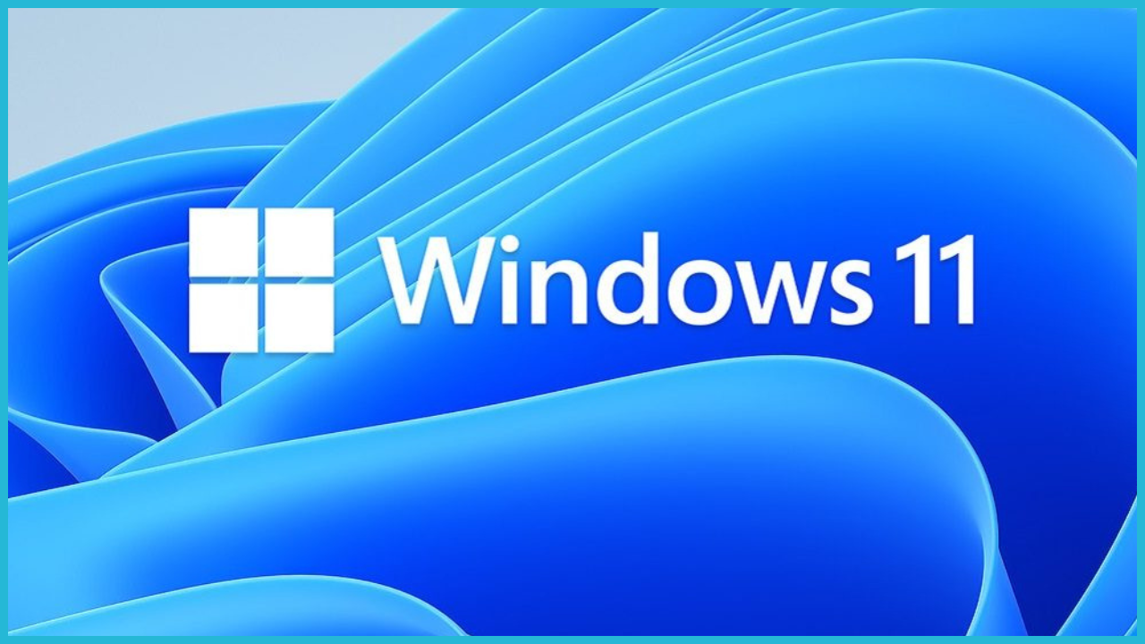Cómo Instalar Windows 11 Paso a Paso: Guía 2026