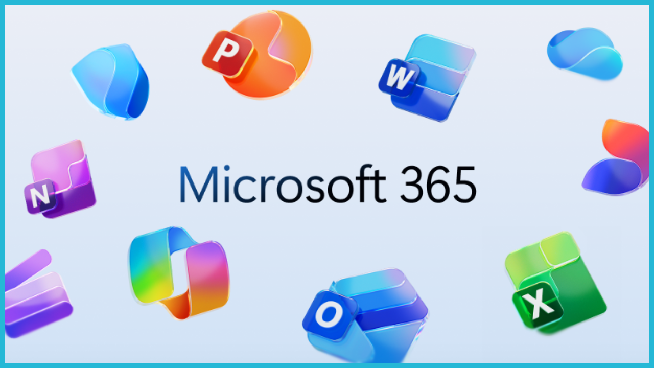 Licencia Office 365: Tipos, Activación y Precio (2026)