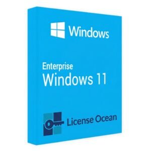Windows 11 Pro for Workstations – Licencia Digital Retail