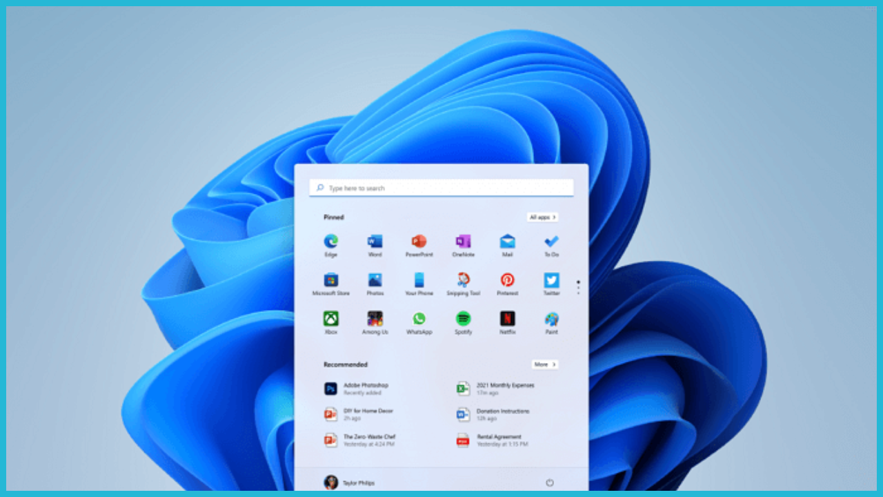 Windows 11 ISO: Descargar Oficial 64 bits Español (2026)