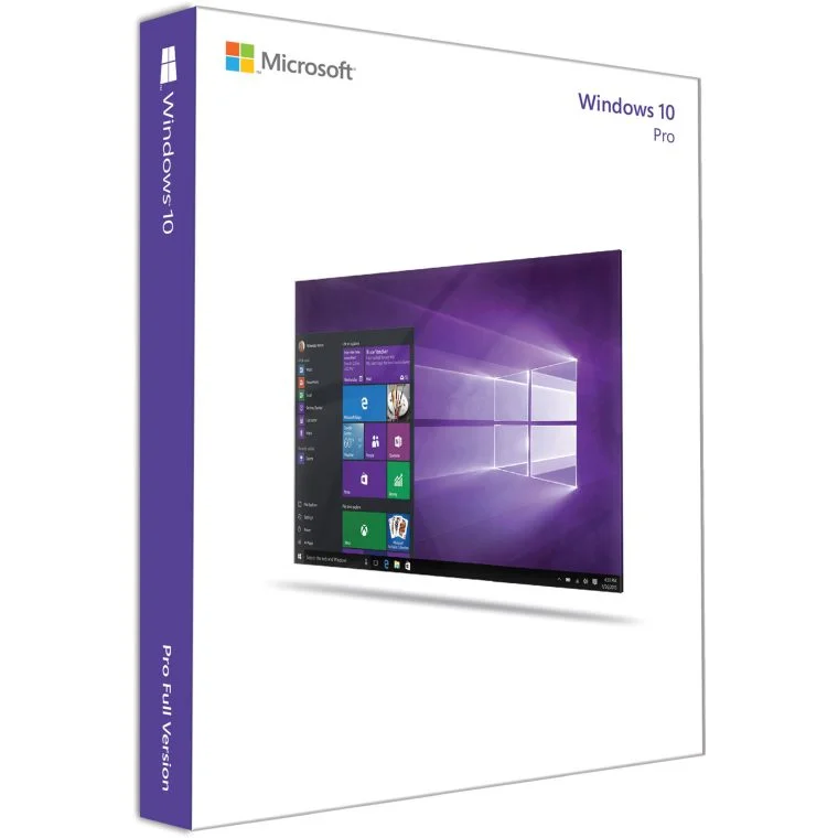 MICROSOFT-WINDOWS-10-PRO-64BIT-760x760-1