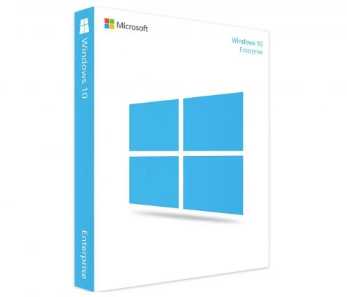 Windows-10-Enterprise-e1595250538146 (1)