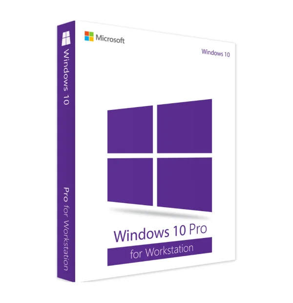 microsoft-windows-10-pro-for-workstation-600x620-1 (1)
