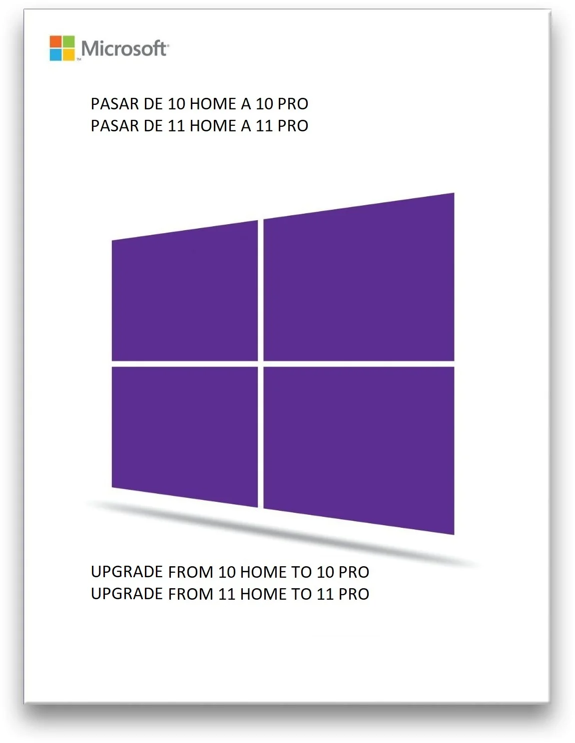 ms-win10-pro-large-3