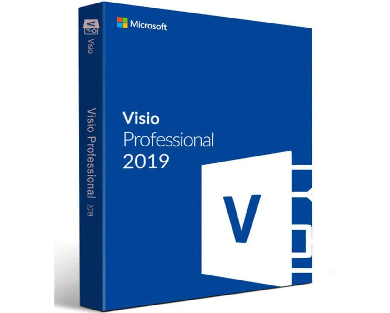 visio-professional-2019_