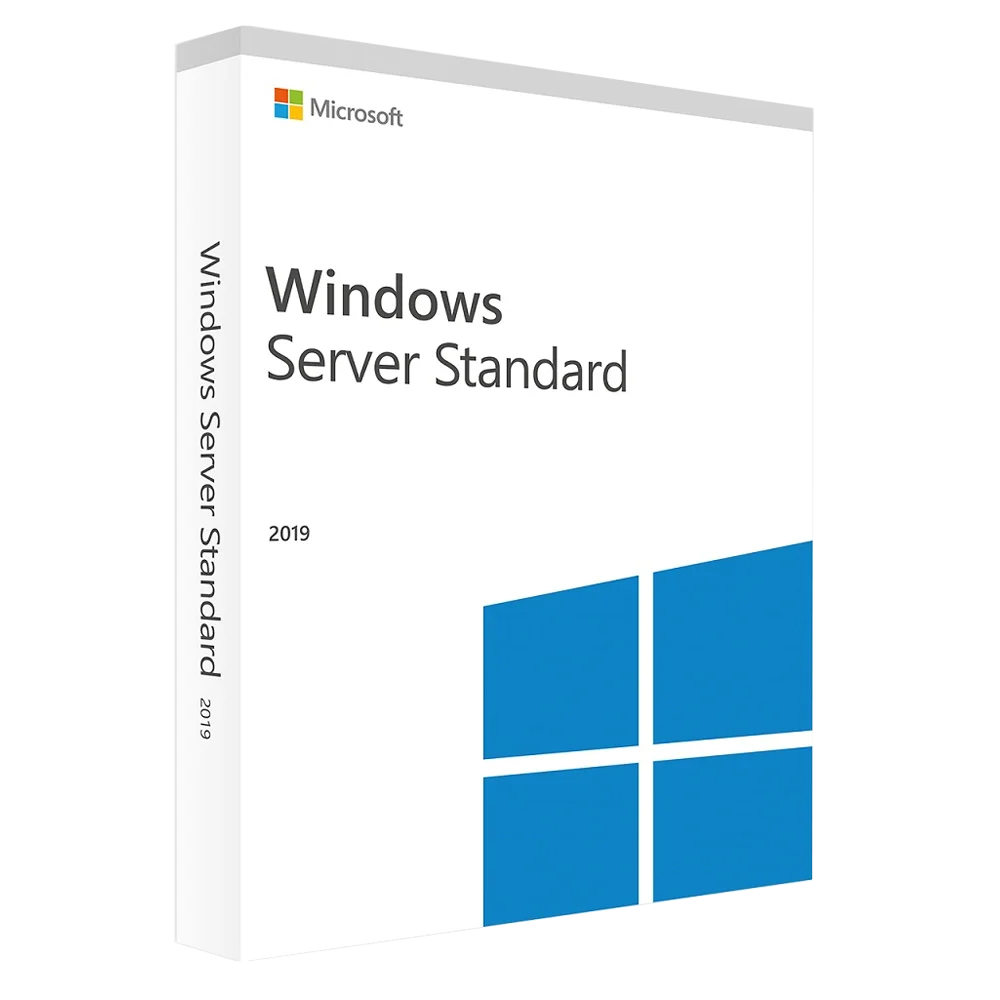 win-server-standard