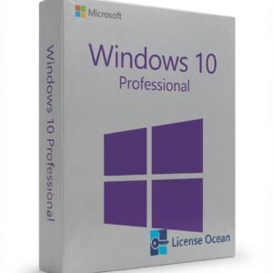 Windows 11 Pro Pack 3 Licencias