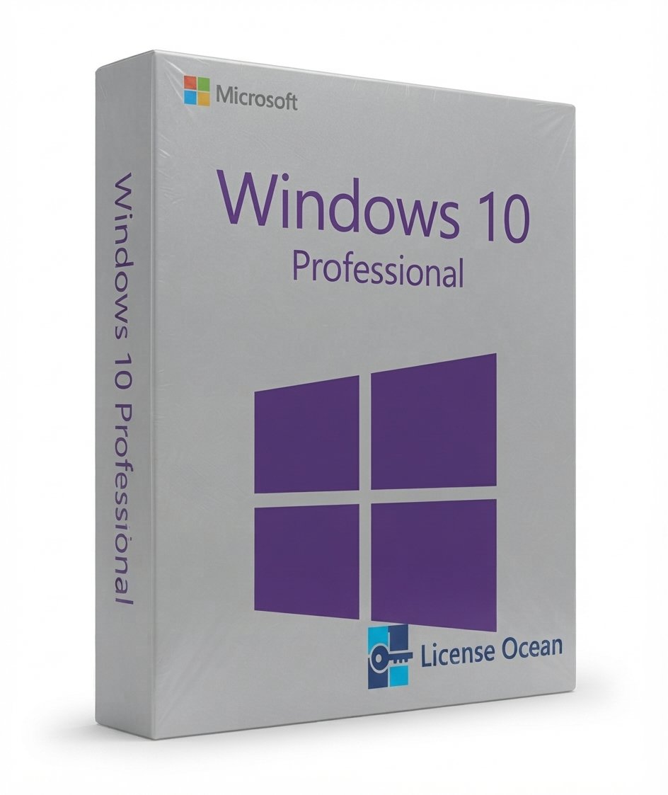 Windows 11 Pro Pack 3 Licencias