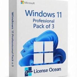 windows 11 pro licencias empresas